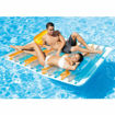 Picture of LOUNGE MAT DOUBLE